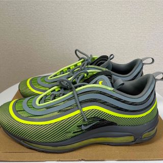 ナイキ(NIKE)のNike Air Max 97 (スニーカー)