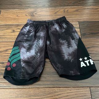 アスレタ(ATHLETA)のATHLETA　ハーフパンツ150(ウェア)