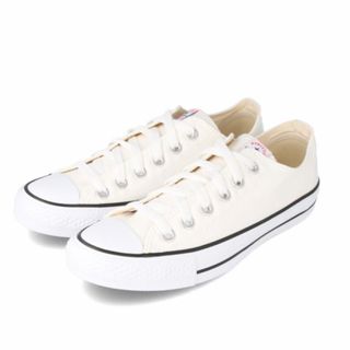 コンバース(CONVERSE)のCONVERSE NEXTAR110 OX(スニーカー)