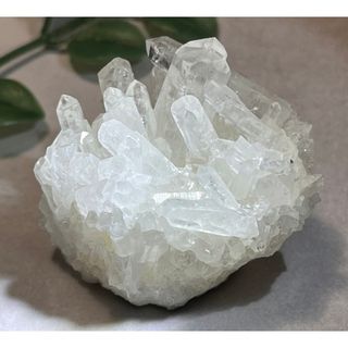 レインボー✨ 四川省 ニードルクォーツ ファントム クリスタル 水晶 ...