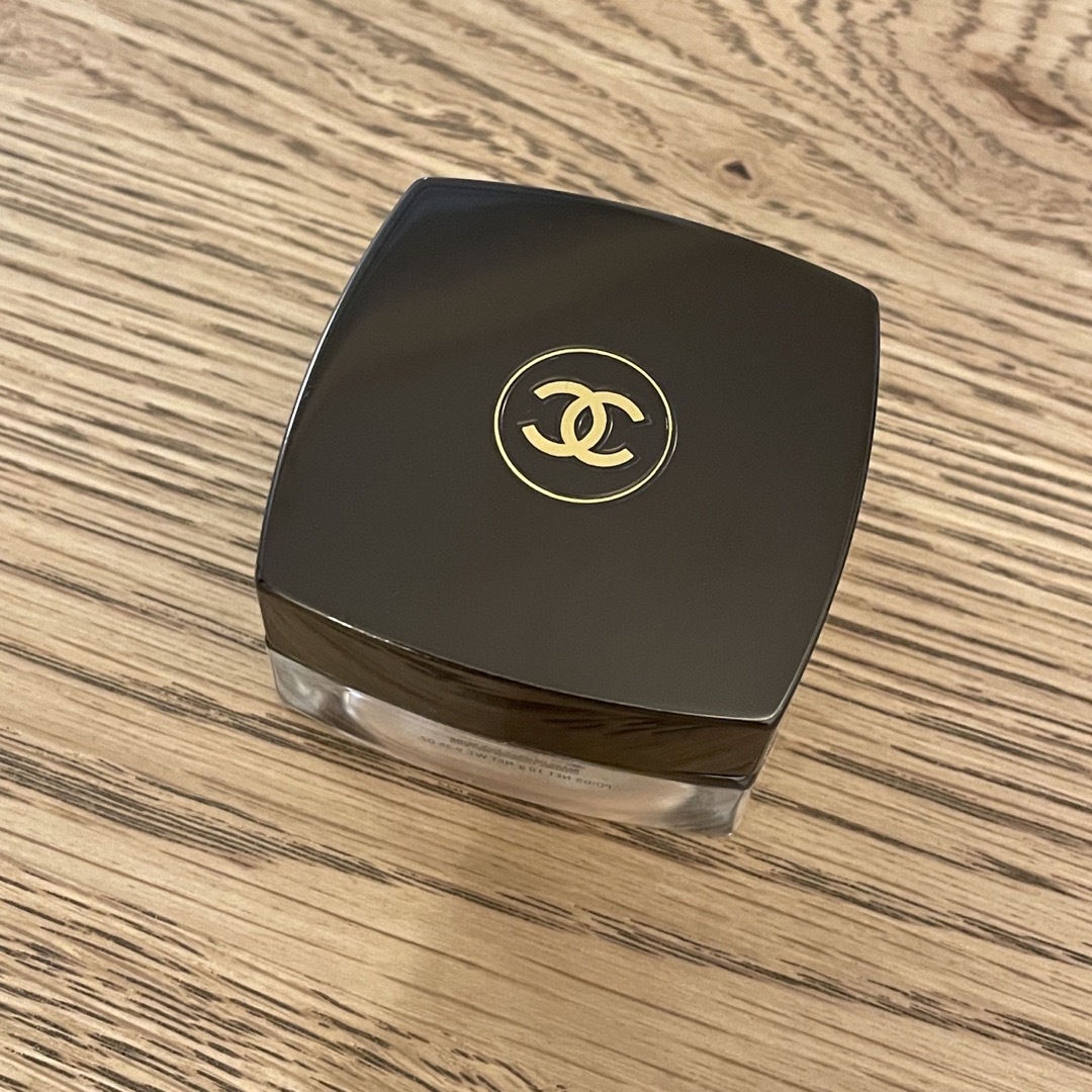 CHANEL - CHANEL シャネル サブリマージュ ル コレクトゥール ユー 20