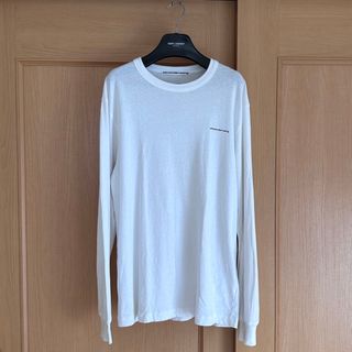 アレキサンダーワン 登坂広臣の通販 22点 | Alexander Wangを買うなら