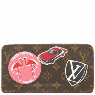 ヴィトン(LOUIS VUITTON) ステッカー 財布(レディース)の通販 34点