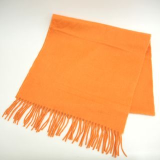 HERMES(オレンジ/橙色系)のフリマアイテム一覧 HERMES(オレンジ/橙色系)のフリマアイテム一覧