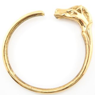 エルメス ブレスレット/バングルの通販 5,000点以上 | Hermesの