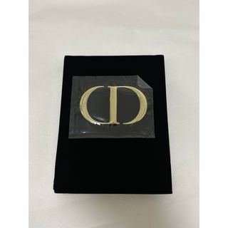 ディオール(Dior)の新品未使用🤍DIOR🤍ミラー(ミラー)