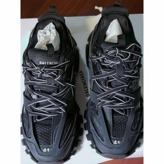 バレンシアガ スニーカー(メンズ)の通販 4,000点以上 | Balenciagaの