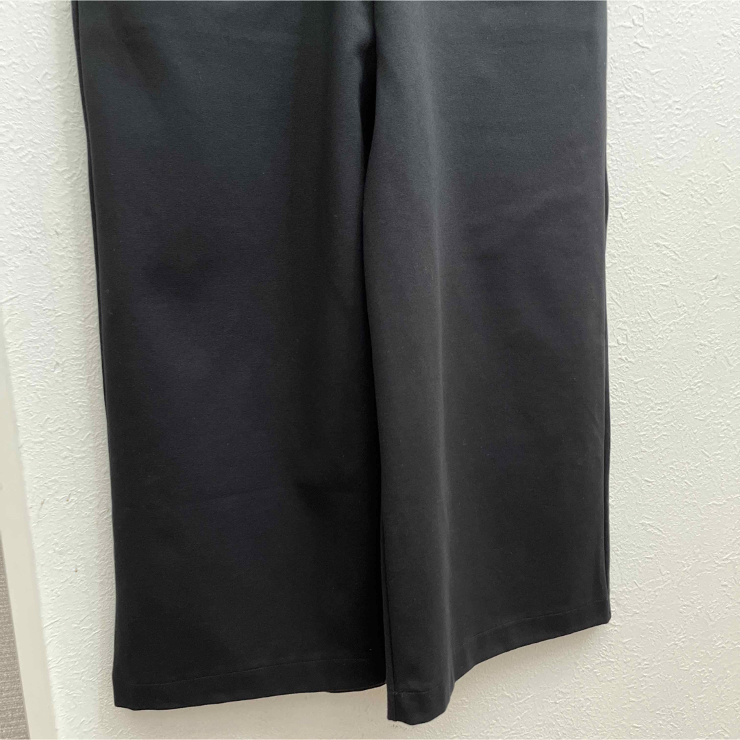 JOURNAL STANDARD - journal standard luxe ハイテンション ポンチ