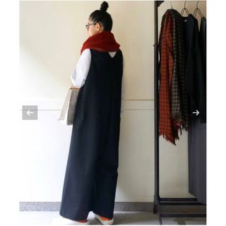 JOURNAL STANDARD - journal standard luxe ハイテンション ポンチ