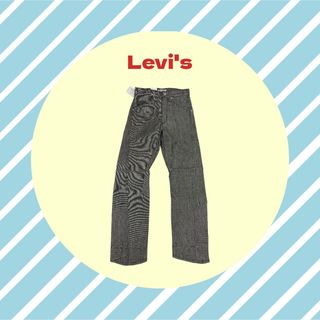 リーバイス(Levi's)のLEVIS ENGINEERED JEANS LADIES 【W28】(デニム/ジーンズ)