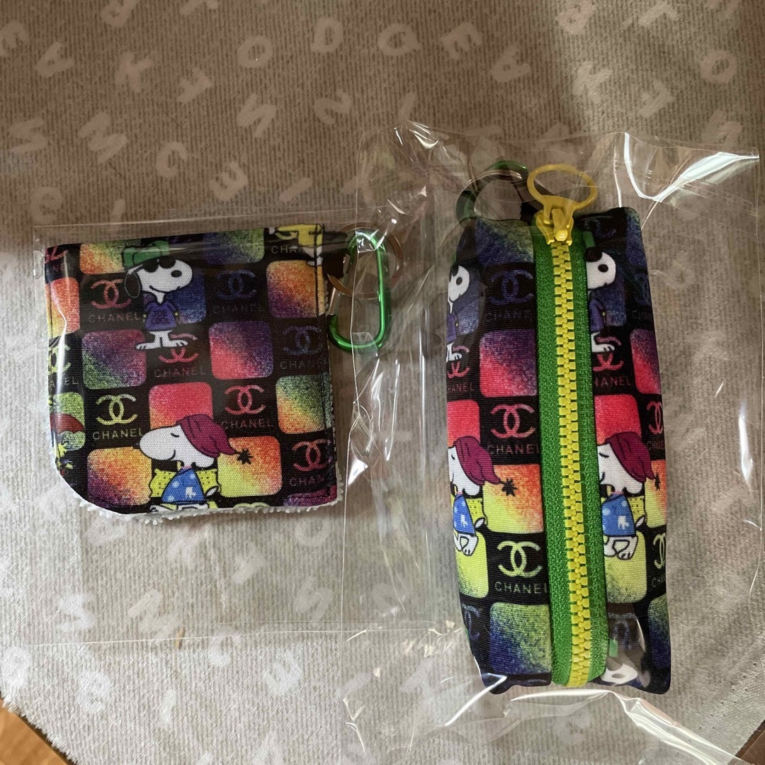 蓮様専用ページの通販 by マイケル.にぁん|ラクマ