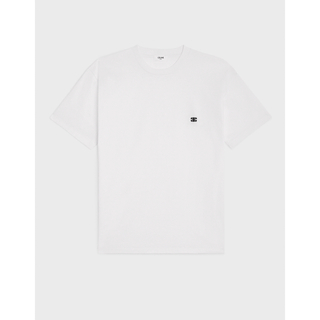 セリーヌ XL 2023AW Tシャツ トリオンフ BTS(Tシャツ/カットソー(半袖/袖なし))
