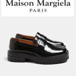 マルタンマルジェラの通販 30,000点以上 | Maison Martin Margielaを
