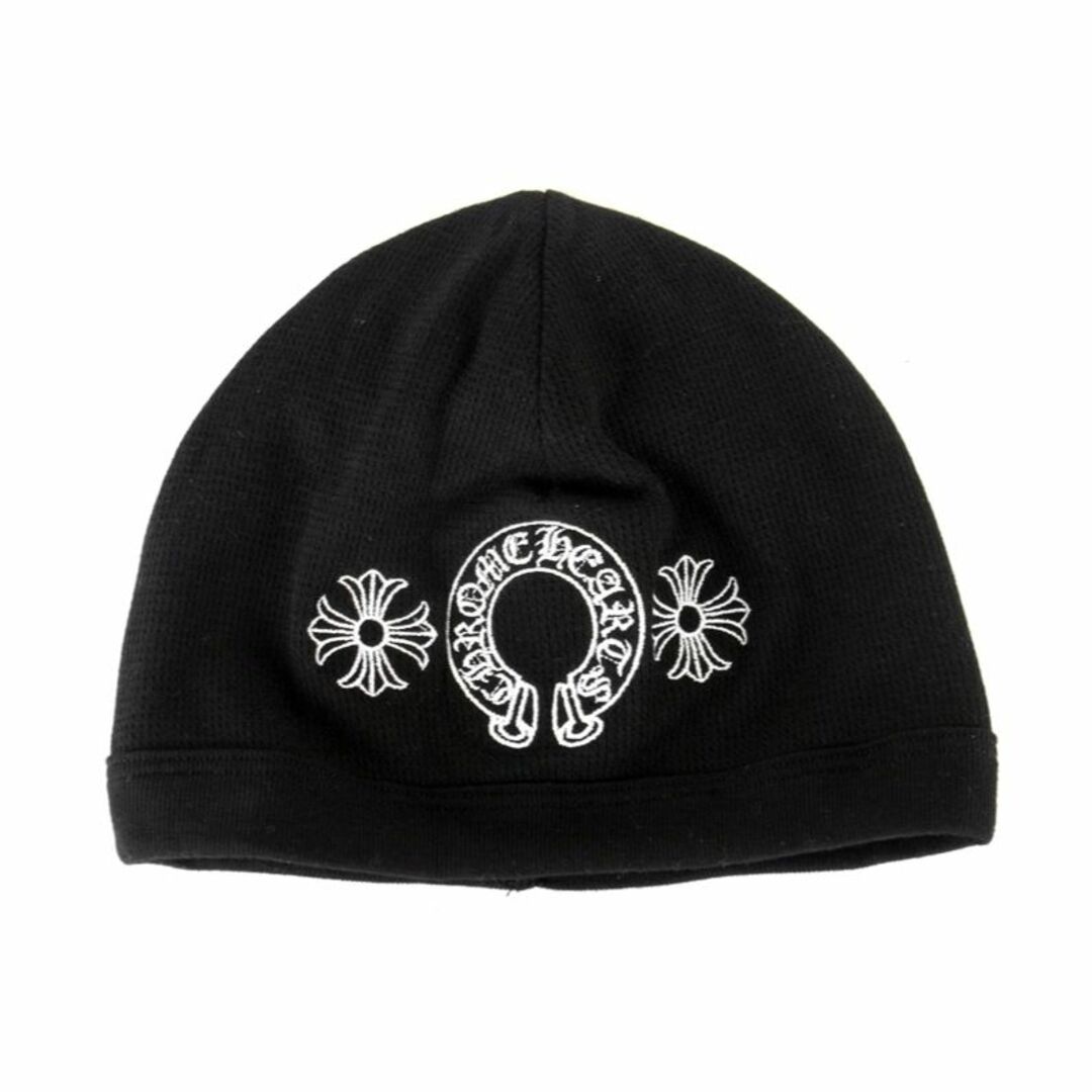 CHROME HEARTS ホースシューサーマルビーニー20000円でお願いできますか