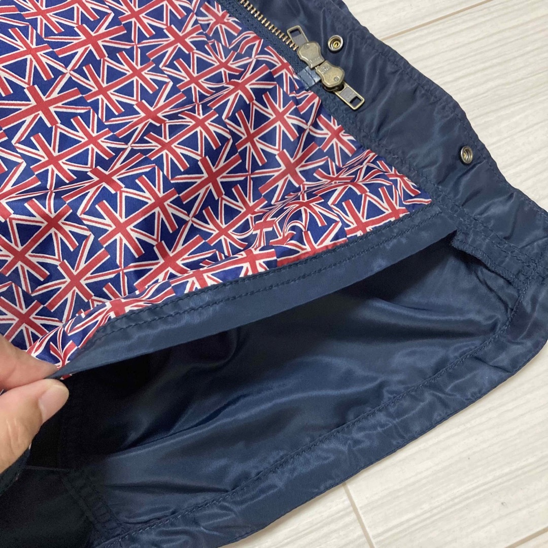 LONSDALE - レア 良品□LONSDALE ロンズデ―ル□モッズコート LONSDALE - レア 良品□LONSDALE ロンズデ―ル□モッズコート