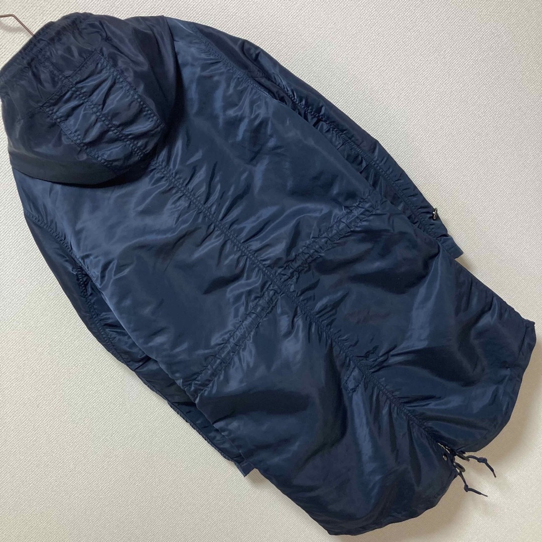 LONSDALE - レア 良品□LONSDALE ロンズデ―ル□モッズコート LONSDALE - レア 良品□LONSDALE ロンズデ―ル□モッズコート