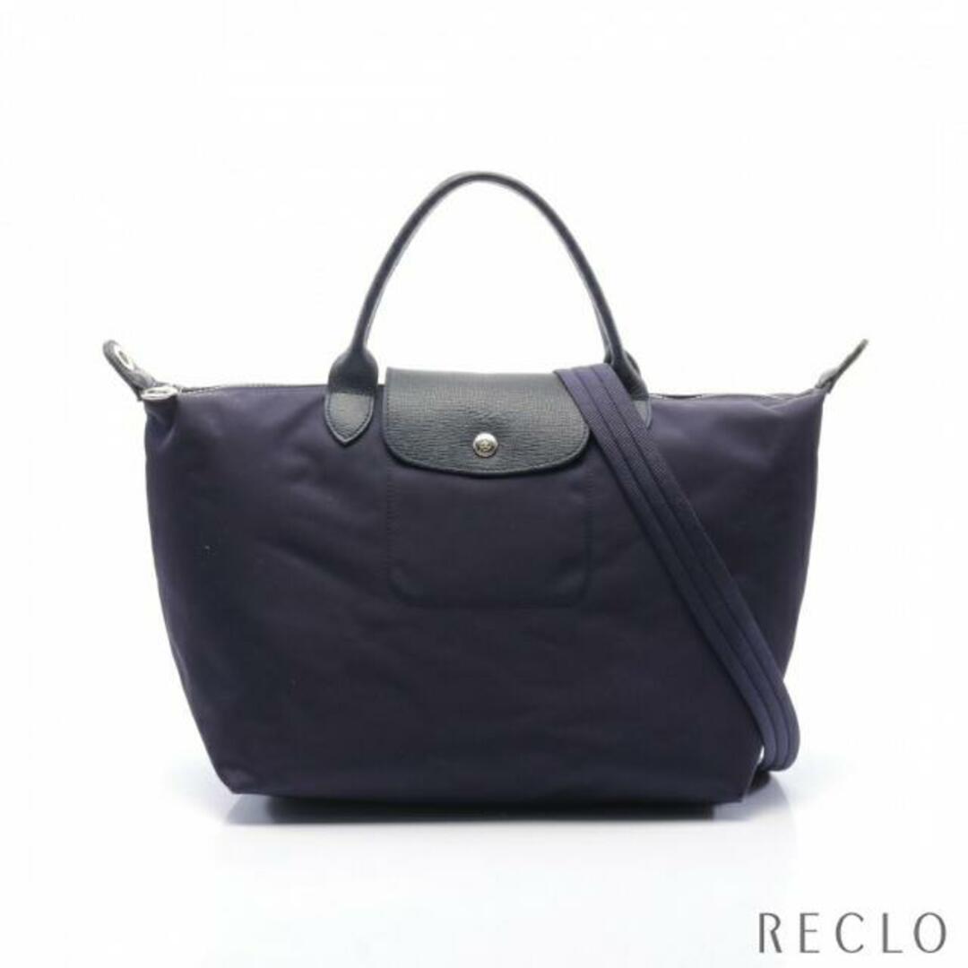 ★新品★LONGCHAMP ル・プリアージュ ネオ LE PLIAGE NEO