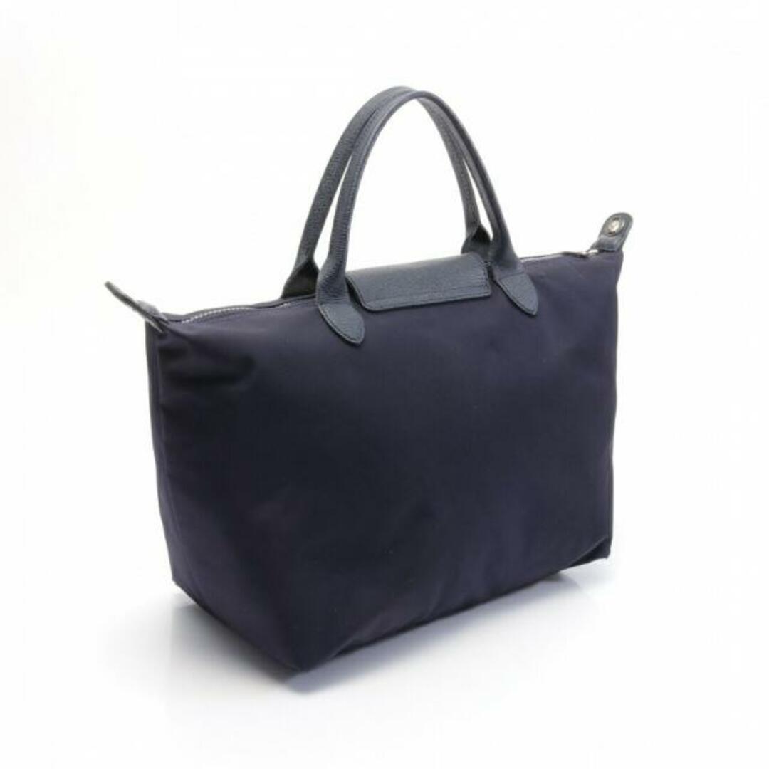 LONGCHAMP - LE PLIAGE NEO ルプリアージュ ネオ ハンドバッグ トート ...