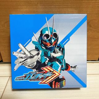 仮面ライダーガッチャード ライドケミートレカ00 2BOX | www.yokecomms.com