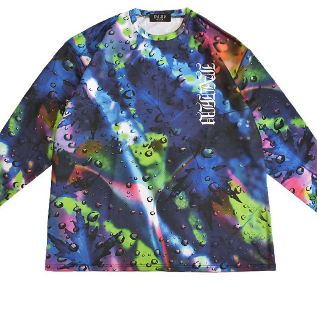 2023 SPRING - FALILV by FaLiLV ONLINE STORE