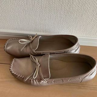 ジロの通販 600点以上 | GIROを買うならラクマ