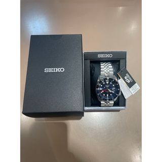 セイコー(SEIKO)のセイコー大人気商品　SBSC003   新品未使用(腕時計(アナログ))