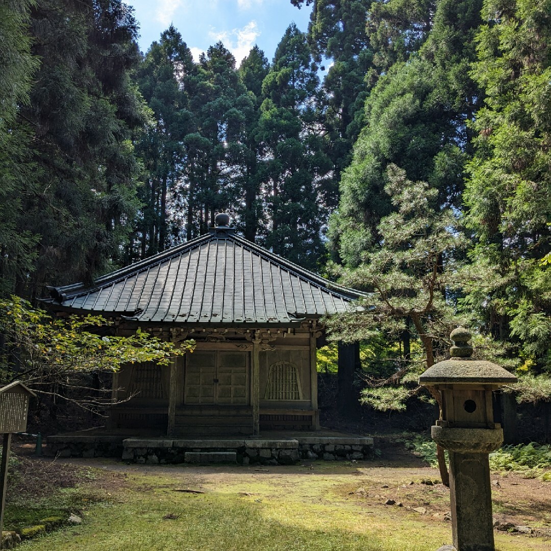 【9月より値上げ】8/31迄　5箱  送料込み「名香　叡山香」比叡山延暦寺　新品