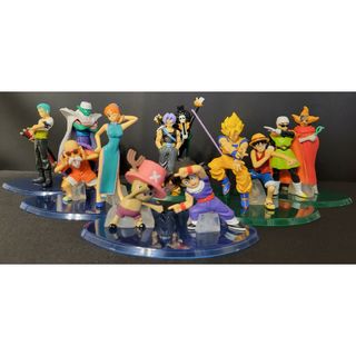 ドラゴンボール フィギュアの通販 10,000点以上 | ドラゴンボールの
