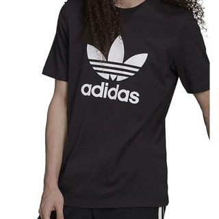 adidas Tシャツ(Tシャツ/カットソー(半袖/袖なし))