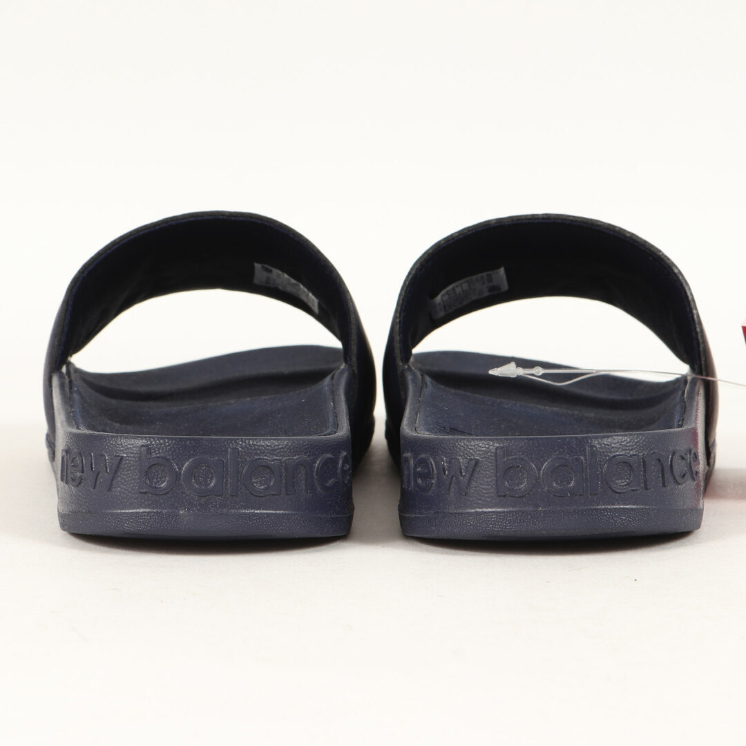 New Balance - NEW BALANCE ニューバランス サイズ:23.0cm 21SS AIME