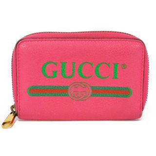 グッチ レディースの通販 100,000点以上 | Gucciを買うならラクマ