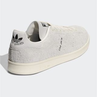 スニーカー スタンスミス [STAN SMITH] アディダスオリジナルス(スニーカー)