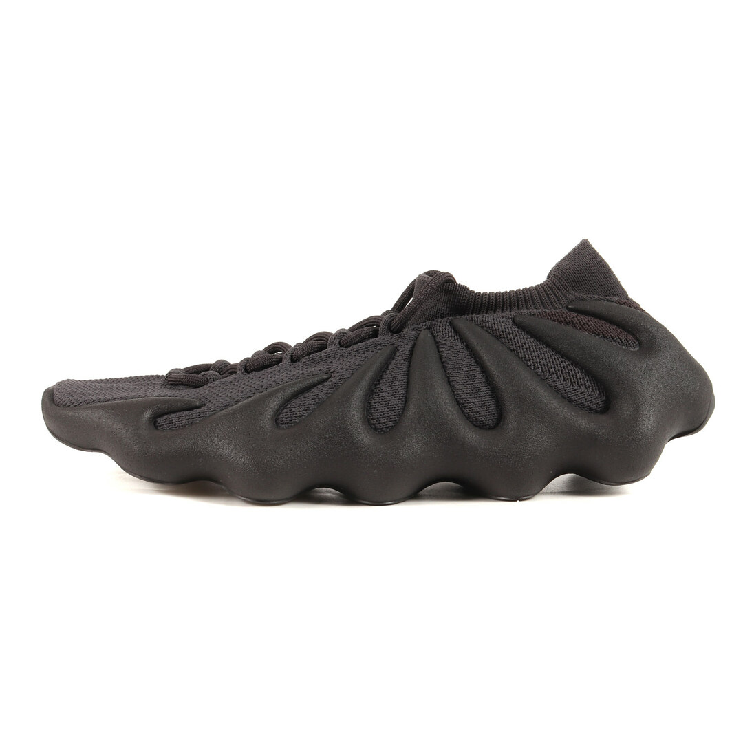 adidas - adidas アディダス サイズ:29.0cm 22SS YEEZY 450 UTILITY ...