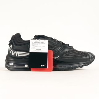 Supreme シュプリーム サイズ:28.5 cm 22AW NIKE AIR MAX 98 TL ...