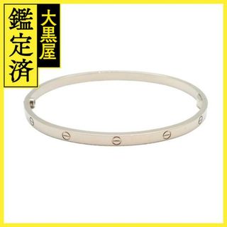 カルティエの通販 30,000点以上 | Cartierを買うならラクマ