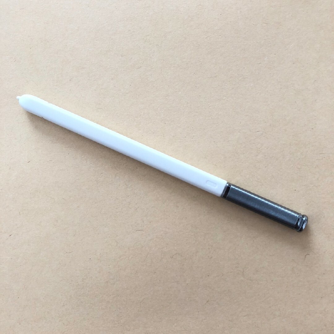 スマイルゼミ　タッチペン - 2