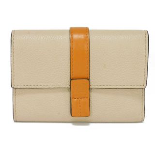 ロエベ 財布(レディース)(グレー/灰色系)の通販 200点以上 | LOEWEの