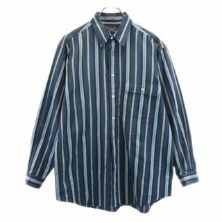 ディオール(Christian Dior) ボタン シャツ(メンズ)の通販 59点