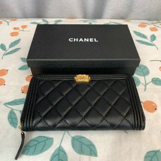 シャネル 帽子の通販 900点以上 | CHANELのレディースを買うならラクマ