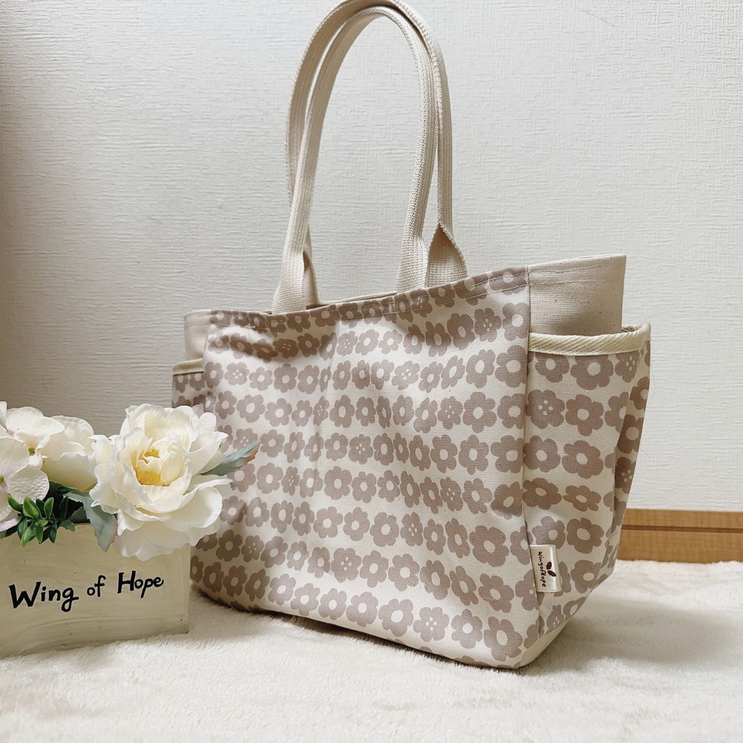 m…様専用】オーダーご相談ページの通販 by Wing of Hope|ラクマ