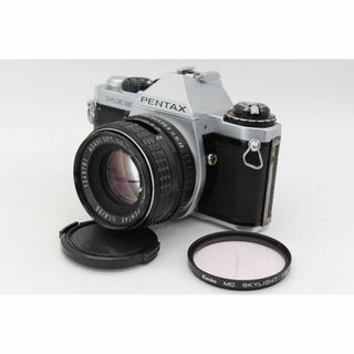 ペンタックス モデル フィルムカメラの通販 60点 | PENTAXのスマホ