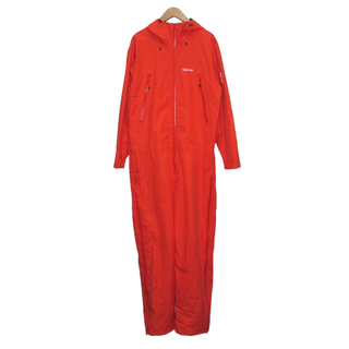 シュプリーム(Supreme)のSUPREME 22ss GORE-TEX PACLITE SUIT(その他)