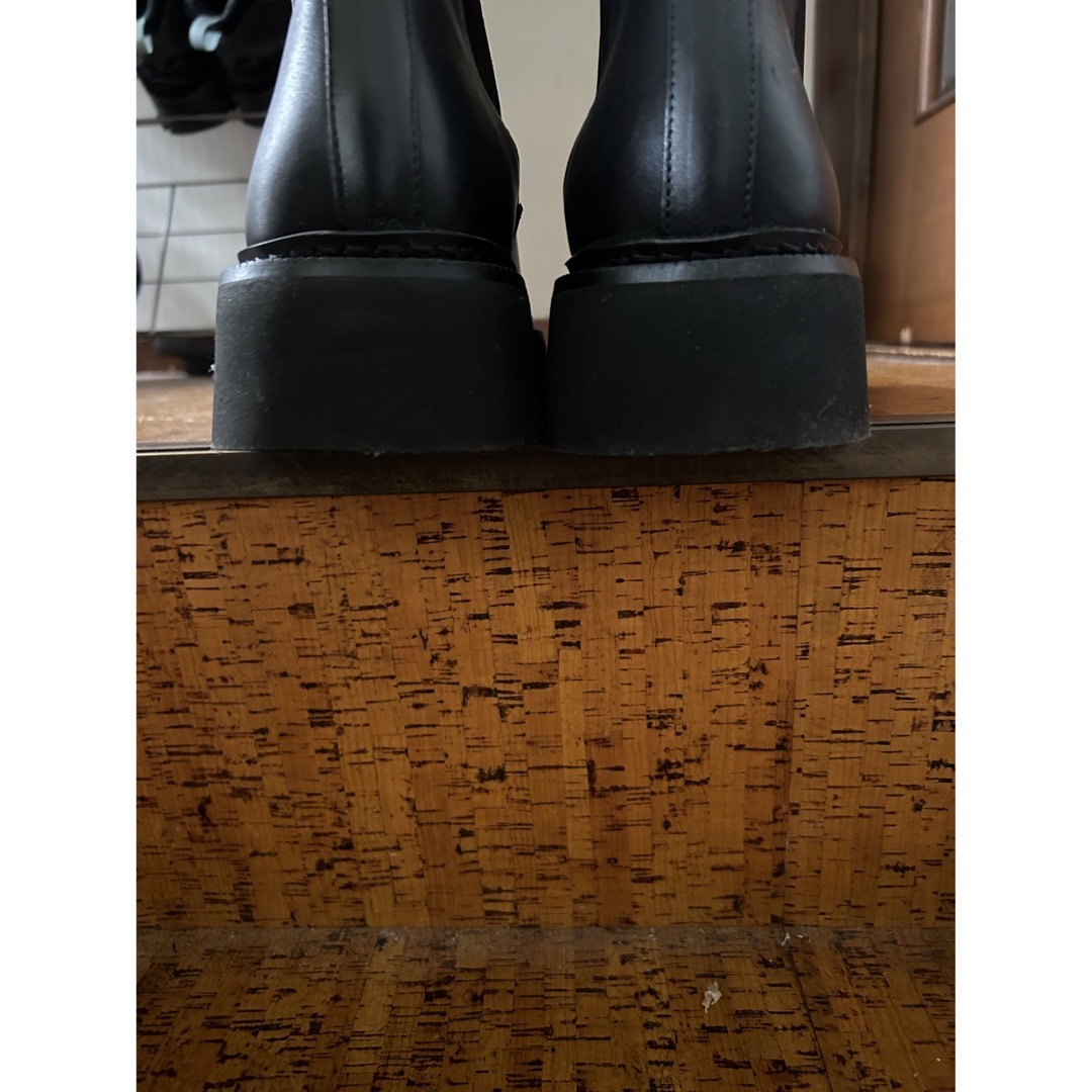 ASOS サイドゴアブーツ | settannimacchineagricole.it