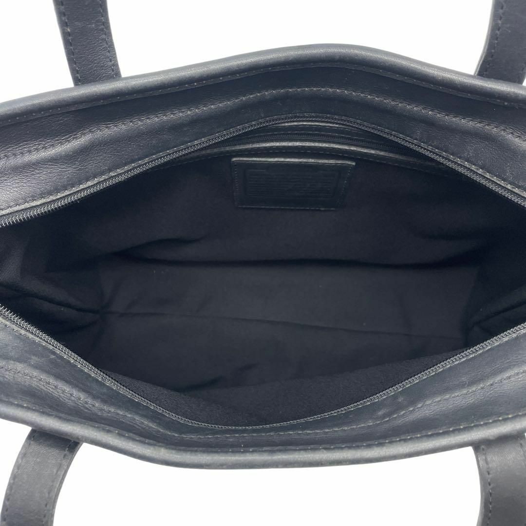 COACH トートバッグ ブラック 6224 ビジネスバッグ コーチ | twobite.ca