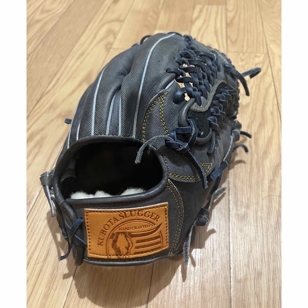 極美品 定価2.3万 硬式用 ミズノプロ ロイヤルエクストラ 極美品 定価2.3万 硬式用 ミズノプロ ロイヤルエクストラ