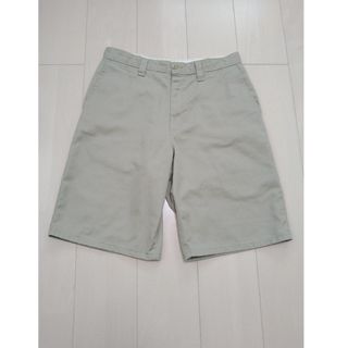 ディッキーズ(Dickies)のDickiesハーフパンツ(ショートパンツ)