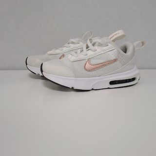 ナイキ(NIKE)のNIKE AIR MAX INTRLK(スニーカー)