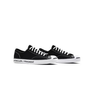 フラグメント(FRAGMENT)のFragment Design x Moncler Jack Purcell (スニーカー)