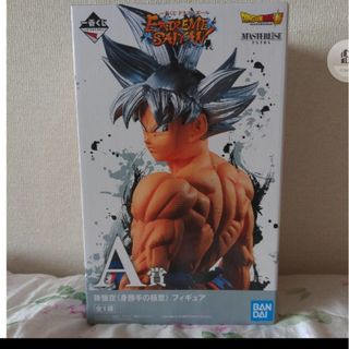ドラゴンボール フィギュアの通販 10,000点以上 | ドラゴンボールの