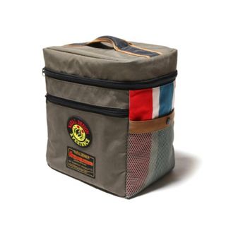 NATAL DESIGN - NATAL DESIGN × RIDE BAG FOLDING BOX HIGHの通販｜ラクマ